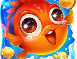 捕鱼大奖赛正版下载 - 安卓休闲益智手游体验