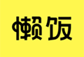 懒饭美食App：高效烹饪教程与技巧分享