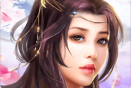 剑来世界游戏下载 - 安卓角色扮演，探索仙侠世界！