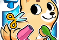 我的宠物店游戏下载：经营养成手游体验