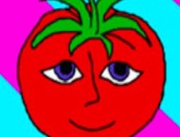 番茄先生下载 - 休闲益智游戏挑战你的思维