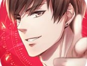 恋与制作人安卓官方版下载 - 安卓经营养成游戏