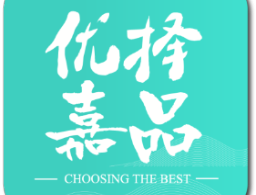 优择嘉品app下载 - 安卓理财购物省钱利器