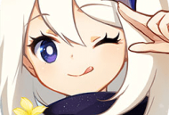 原神公益服下载 - 安卓版角色扮演冒险游戏