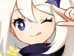 原神公益服下载 - 安卓版角色扮演冒险游戏