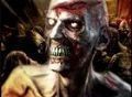 僵尸恐怖僵尸复仇中文版游戏免费下载体验