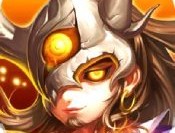 三国潜龙游戏下载 - 策略塔防手游官方免费下载