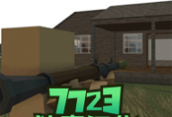 拆迁模拟器：内置菜单版下载