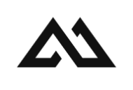 渺漠新零售手机版：全面的进销存ERP解决方案