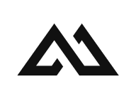 渺漠新零售手机版：全面的进销存ERP解决方案