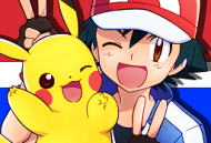 掌机小精灵手游九游登录版下载攻略