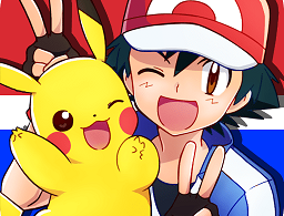 掌机小精灵手游九游登录版下载攻略