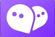 知味社区交友 - 下载热门社交应用，与魅力小姐姐互动直播