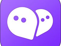 知味社区交友 - 下载热门社交应用，与魅力小姐姐互动直播