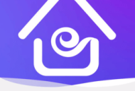 智慧公寓房东最新版下载 - 高效公寓管理工具的必备之选