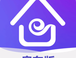 智慧公寓房东最新版下载 - 高效公寓管理工具的必备之选