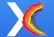 星辰仓影视播放器下载：您的最佳观影选择