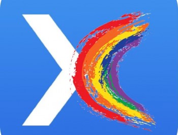 星辰仓影视播放器下载：您的最佳观影选择