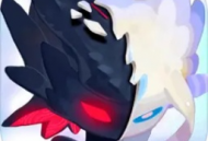 不休战队华为版下载 - 动作射击游戏