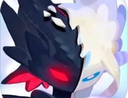 不休战队华为版下载 - 动作射击游戏