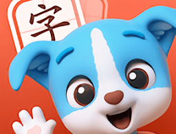 帮帮识字app官方版下载 - 安卓版 - 实用识字工具