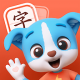 帮帮识字app官方版下载 - 安卓版 - 实用识字工具