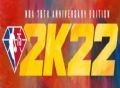 2K22手游(MYNBA2K22)下载与安装指南