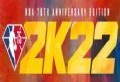 2K22手游(MYNBA2K22)下载与安装指南