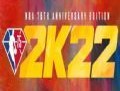 2K22手游(MYNBA2K22)下载与安装指南