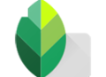 Snapseed 2025官方正版下载 - Android拍摄美化软件