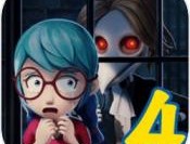 恐怖躲猫猫4最新版无广告游戏下载