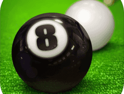 台球帝国小米版本下载 - 安卓体育竞技手游体验