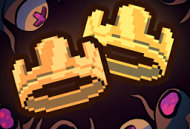 国王两位君主破解版无限金币钻石版：沉浸式冒险探索