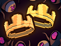 国王两位君主破解版无限金币钻石版：沉浸式冒险探索