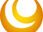 明光发布app下载 - 安卓新闻阅读应用