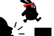 声控兔子人游戏下载：声控机制与休闲益智的完美结合