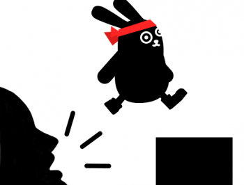 声控兔子人游戏下载：声控机制与休闲益智的完美结合