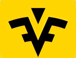 funfit软件下载 - 安卓运动健身，融合游戏元素的健康追踪神器