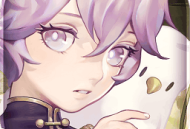 时之歌测试服下载 - 幻想音乐手游体验