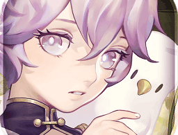 时之歌测试服下载 - 幻想音乐手游体验