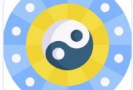 生肖连连看游戏下载：挑战经典连连看消除玩法