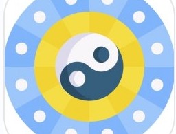 生肖连连看游戏下载：挑战经典连连看消除玩法