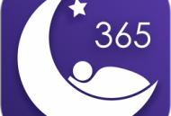 好睡眠365app最新版下载：专业医疗养生应用