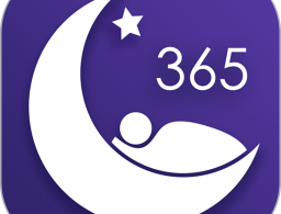 好睡眠365app最新版下载：专业医疗养生应用