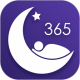 好睡眠365app最新版下载：专业医疗养生应用