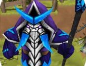 放置塔防游戏下载与安装指南