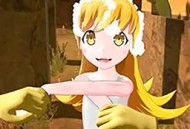 小忍养成模拟：打造你的理想伙伴手游下载