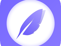 小小记录app下载 2023最新版 Android记录软件