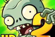 PVZ2中文版下载 - 安卓策略塔防游戏最新版体验