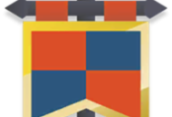 文明演进汉化版下载 - 安卓经营养成游戏